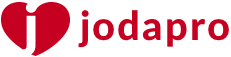 Jodapro